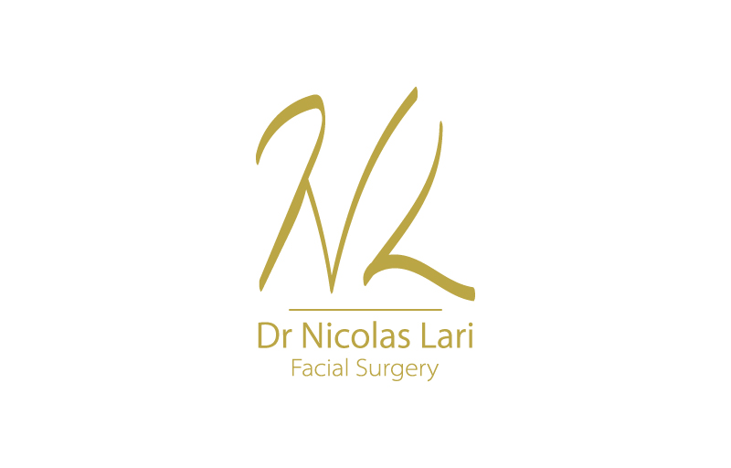 Prix Rhinoplastie nez cassé avec fracture à Marseille